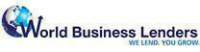 World Business Lenders, LLC's company logo
