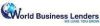 World Business Lenders, LLC's company logo