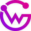 WunderGraph, Inc.'s company logo