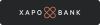 Xapo Bank's company logo