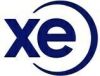 Xe's company logo