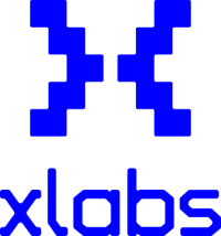 xLabs's company logo