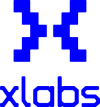 xLabs's company logo