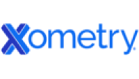 Xometry's company logo