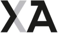 Xpress Automation's company logo