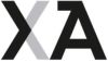 Xpress Automation's company logo