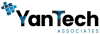 YanTech Associates's company logo