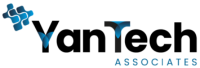 YanTech Associates's company logo