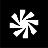 Yotta Labs's company logo