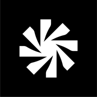Yotta Labs's company logo