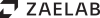 Zaelab's company logo