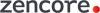 Zencore's company logo