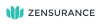 Zensurance's company logo