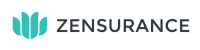 Zensurance's company logo