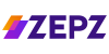 Zepz's company logo