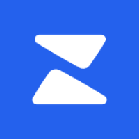 Zerion's company logo