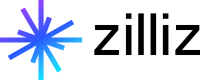 Zilliz's company logo