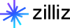 Zilliz's company logo