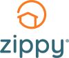 Zippy's company logo