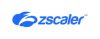 Zscaler's company logo