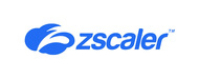 Zscaler's company logo