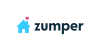 Zumper's company logo