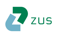 Zus Health's company logo