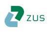 Zus Health's company logo