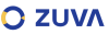 Zuva's company logo