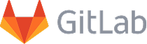 Gitlab