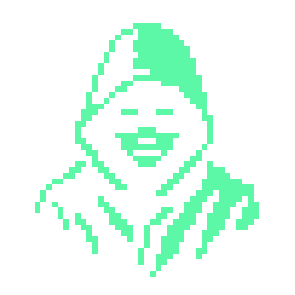 RemoteYeah