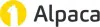 Remote jobs at Alpaca (5 jobs open in Jul 2026)