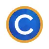 Remote Full Stack Developer at Coins.ph