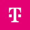 Remote Frontend Developer (REF4732Y) at Deutsche Telekom IT Solutions