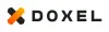 Remote jobs at Doxel (5 jobs open in Jul 2026)