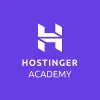 Remote jobs at Hostinger (6 jobs open in Jul 2026)