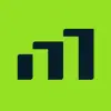 Remote AI Engineer | Agentic Systems at Machinify