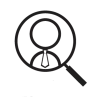Company's logo