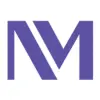 Northwestern Memorial Healthcare