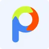 Planera