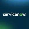 React Flow Json Remote jobs at ServiceNow (25 jobs open in Sep 2026)