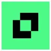 Remote jobs at Solidgate (4 jobs open in Jul 2026)