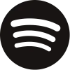 Remote jobs at Spotify (21 jobs open in Jun 2026)