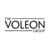 Remote Database Administrator (DBA) at The Voleon Group