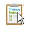 Remote jobs at TherapyNotes.com (2 jobs open in Jul 2026)