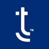 Company's logo
