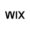 Remote Deviantart Remote Site Reliability Engineer - DeviantArt at Wix