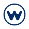 Remote Native Android Senior Developer at Workstate